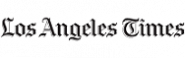 LA Times